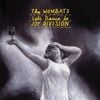 The Wombats - Let's Dance to Joy Division
