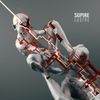 Supire - Lustre