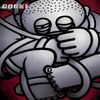 Gorki - Ik Ben Aanwezig