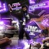 Gucci Mane - Trap-Tacular
