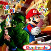 Gucci Mane - Guccitendo