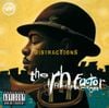 Roy Hargrove - Distractions
