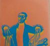 The Newfound Interest in Connecticut / Plant the Bomb - $4 Split