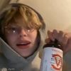 Lil Shine - Loosies