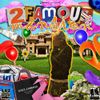 octi - 2Famous Mansion 2