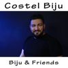 Costel Biju - Biju & Friends