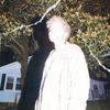 Colin Miller - Haw Creek