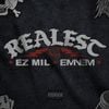 Ez Mil - Realest