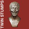 Twin Stumps - Twin Stumps