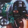 re6ce - teeth (you)