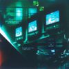 re6ce - sos