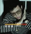 方大同 [Khalil Fong] - 愛愛愛 (This Love)