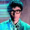 方大同 [Khalil Fong] - 未来 (Wonderland)