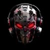 Egofear & SQUIL - Prepare Your Ears