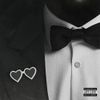 Stormzy - Angel In The Marble