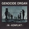 In-Konflikt