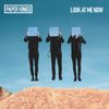 Paper Kings - Look at Me Now