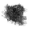 Barbed Wire Maggots - Aural Leprosy