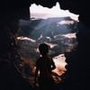 Jaxon Mune - Aluna