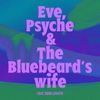 LE SSERAFIM - Eve, Psyche & The Bluebeard's wife