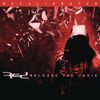 Red - Release the Panic: Recalibrated