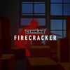LEMMiNO - Firecracker