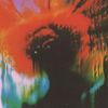 Silent Planet - Collider