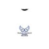 植松伸夫 [Nobuo Uematsu] - Distant Worlds II: More Music From Final Fantasy