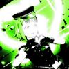 gazecloud - PARTY ☆ POP !
