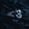 Nightly - wear your heart out