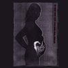 Prurient - Shrimp Crescent