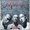 Falsalarma - La Misiva