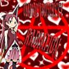 0M01D3*J3W37RYYY - RADIATION