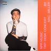 Mac Miller - NPR Music Tiny Desk Concert