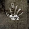 Rabia Sorda - M&eacute;todos Del Caos