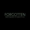 NateWantsToBattle - Forgotten