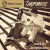 Supremacy Hip Hop Clan - Da' HipHopaddictz