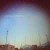 Dave Hause - Bury Me in Philly