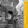 The Sixteen - Giovanni Pierluigi da Palestrina: Volume 9