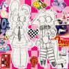 MIDI Bunny - MIDI Bunny