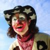 Tabby - Marvelous