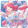 Sakura Miko - heart♡connect