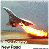 Black Country, New Road - Live at Le Trabendo, Paris
