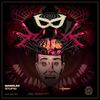 Bandlez - Stupid