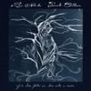 Lau Noah - If a tree falls in love with a river