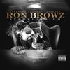 Ron Browz - Etherlibrium