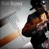 Ron Browz - Timeless
