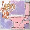Ladies W.C. - Ladies W.C.