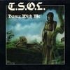 T.S.O.L. - Dance with Me