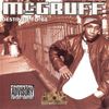McGruff - Destined to Be